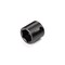 Tekton 3/8 Inch Drive x 7/8 Inch 6-Point Impact Socket SID12022 - alternate 1